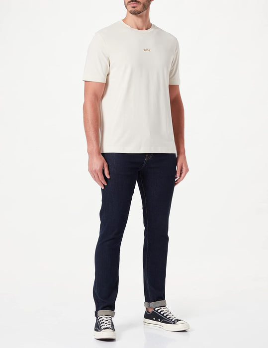 BOSS Men's TChup T-Shirt