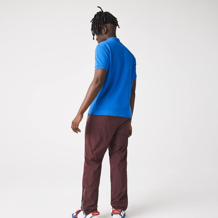 Lacoste Mens Classic L1212 Polo Shirt