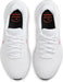 Nike REVOLUTION 7 womens LACED SHOES