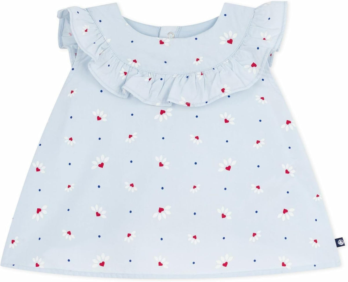 Unisex Baby Cannelle_h Classic – image 1