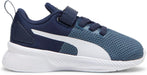 PUMA Kids Flyer Runner V INF Sneaker