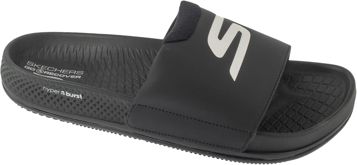 ARCH FIT HYPER SLIDE mens PERFORMANCE – image 2