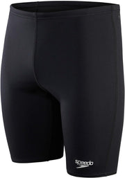 MENS JAMMERS Jammer (pack of 1) - 28 BLACK