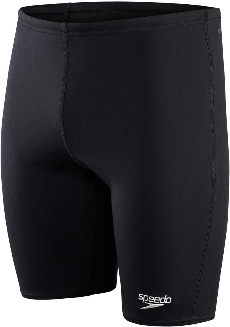 MENS JAMMERS Jammer (pack of 1) - 28 BLACK