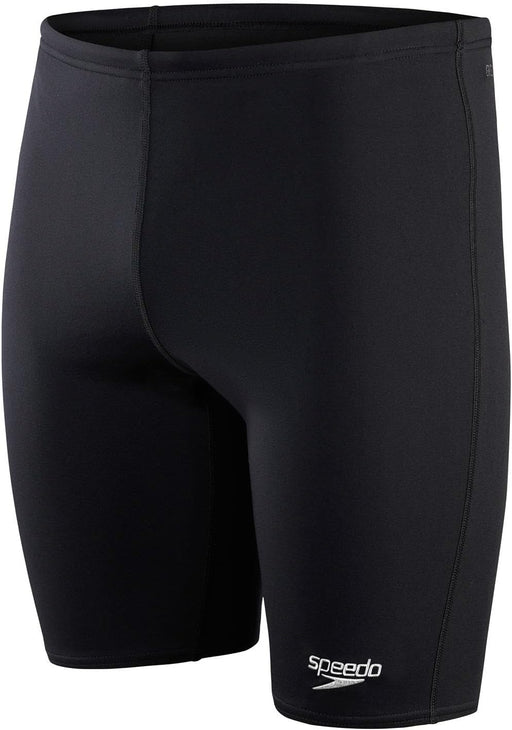 MENS JAMMERS Jammer (pack of 1) - 28 BLACK