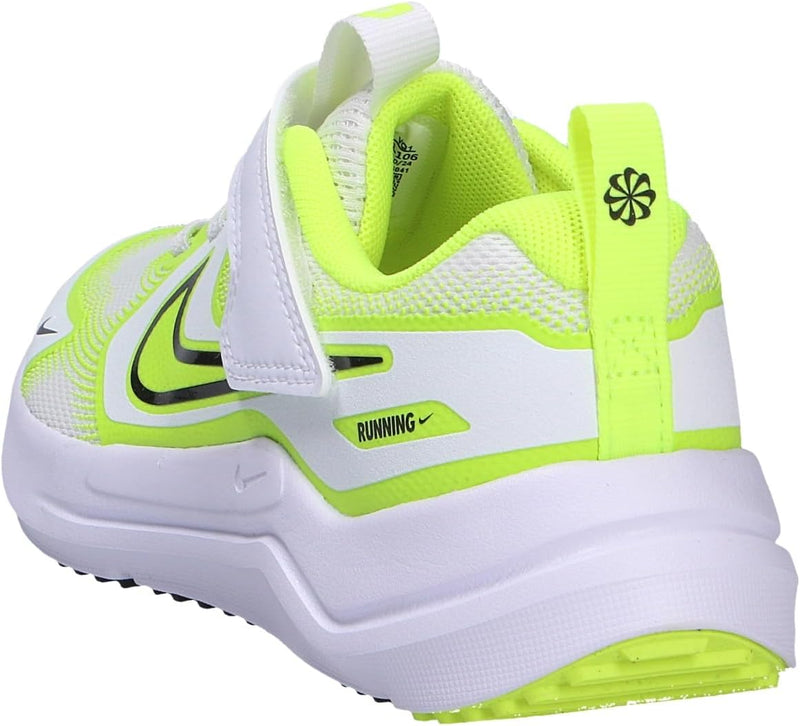 Nike COSMIC RUNNER PS unisex-child SHOES