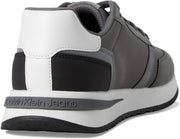 Calvin Klein Men's Picio Sneaker