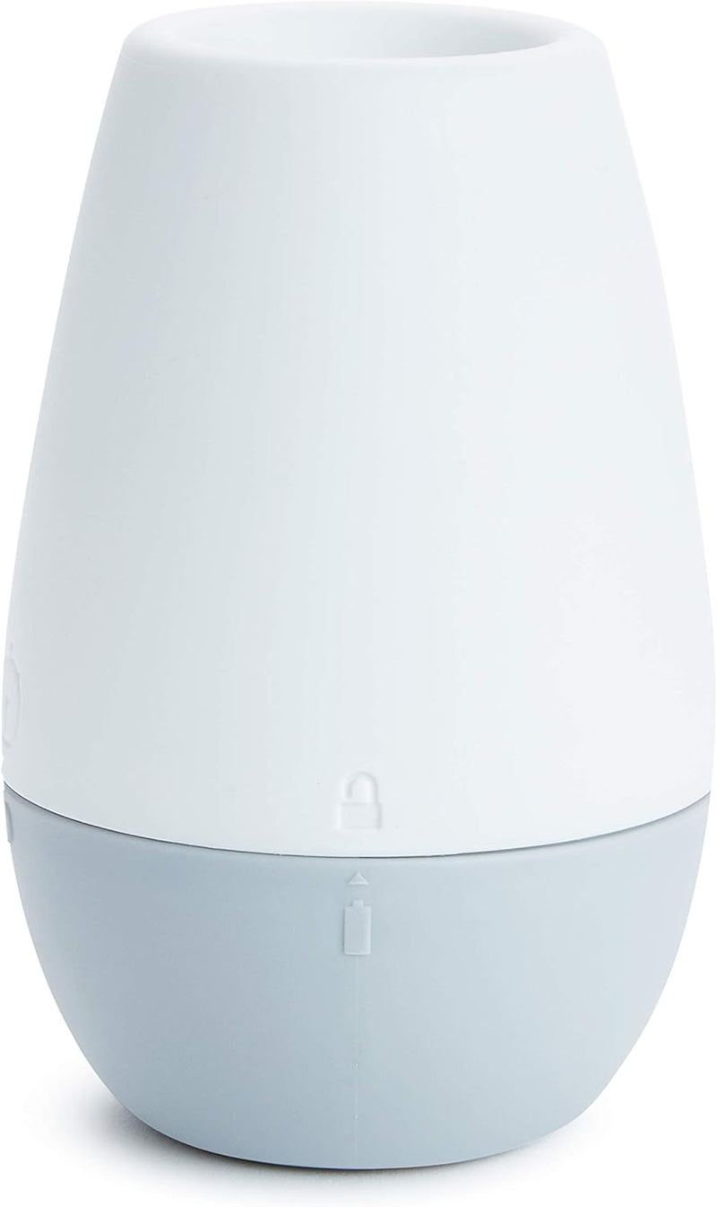 Munchkin Shhh... Portable Sound Machine,peaceful sleep, lullibies for babies, more sleeping time, infant/baby/toddler/kids,