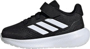 Runfalcon 5 Shoes Infants unisex-child Non-Football Low Shoes - Black