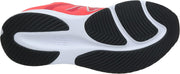 New Balance 413 womens Shoes