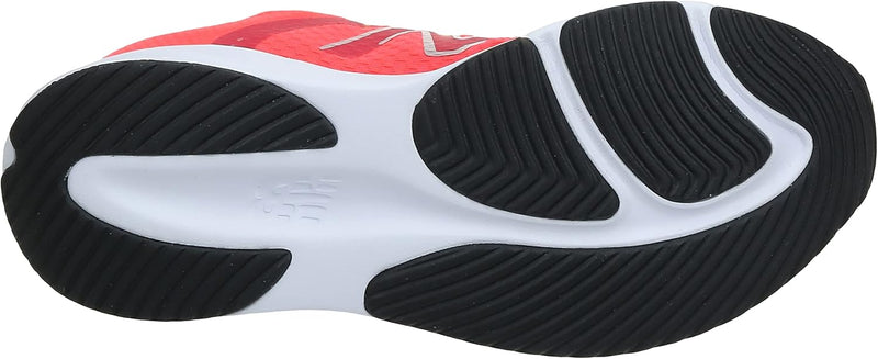 New Balance 413 womens Shoes
