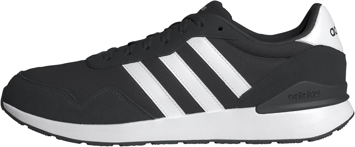 Men's Run 60s 4.0 Shoes Black 10 – image 7