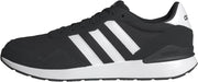 Men's Run 60s 4.0 Shoes Black 10 - Black