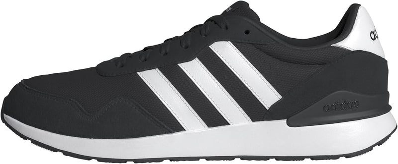 Men's Run 60s 4.0 Shoes Black 10 - Black