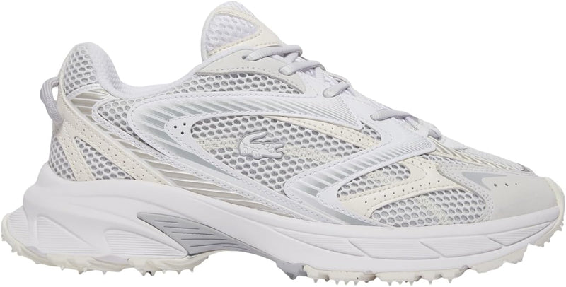 Men's L003 NEO SHOT 125 1 SMA SNEAKERS/ATHLETIC