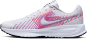W RUN DEFY womens SHOES - WHITEHYDRANGEAS-BRTCRIMSON-VIVIDPURPL