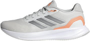 RUNFALCON 5 W womens Shoes - CRYWHT/IRONMT/BEAORA
