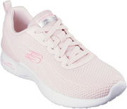 SKECH-AIR DYNAMIGHT womens SHOES - LIGHT PINK
