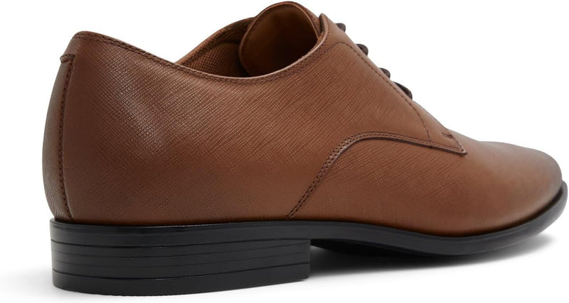 ALDO Nelsen mens Oxford
