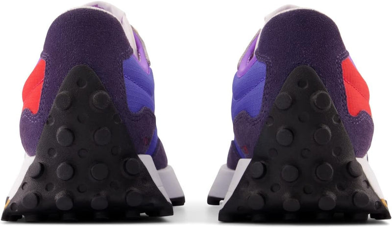 New Balance 327 womens Sneaker