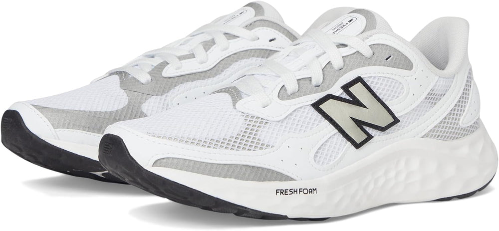 ARISHI Sneaker