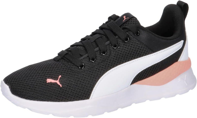 PUMA Anzarun Lite unisex-adult Sneaker