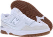 New Balance shoes