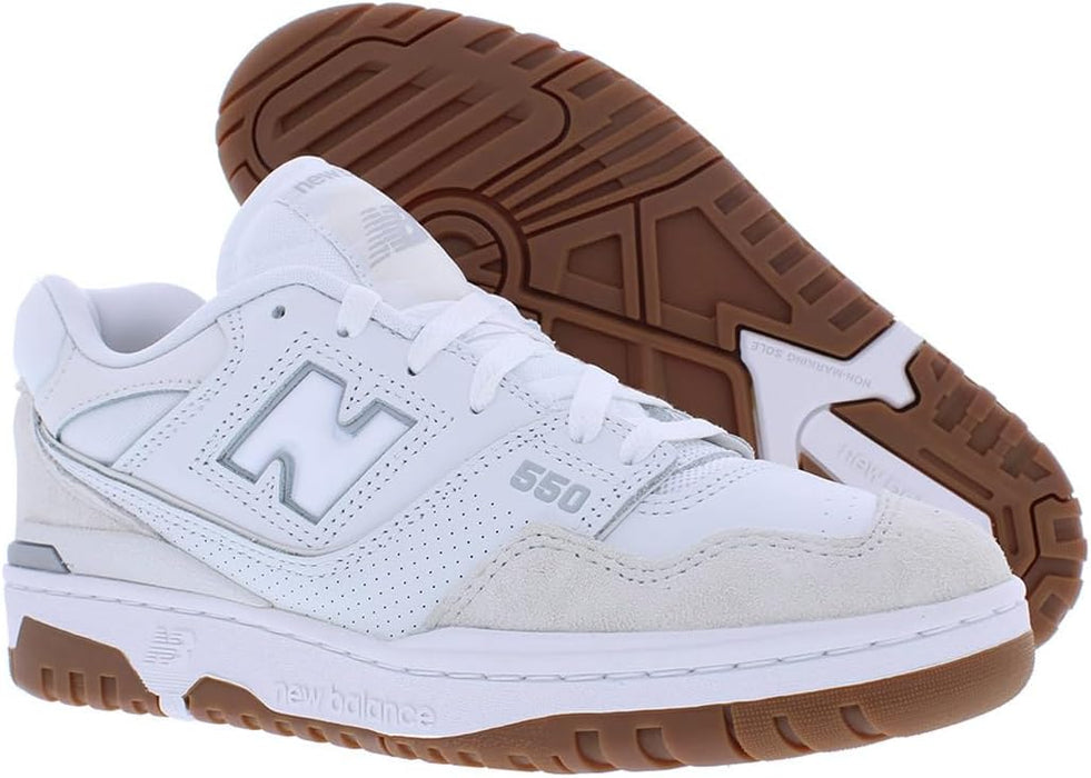 New Balance shoes