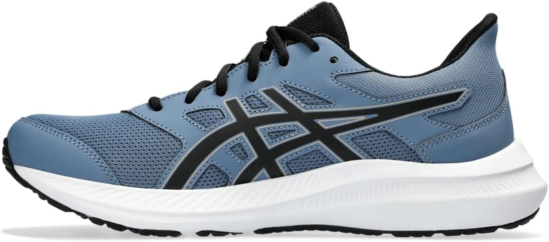 ASICS Jolt 4 Men's Running Shoe