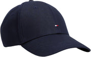 Men's CLASSIC BB CAP Baseball Cap (pack of 1) - Midnight Blue