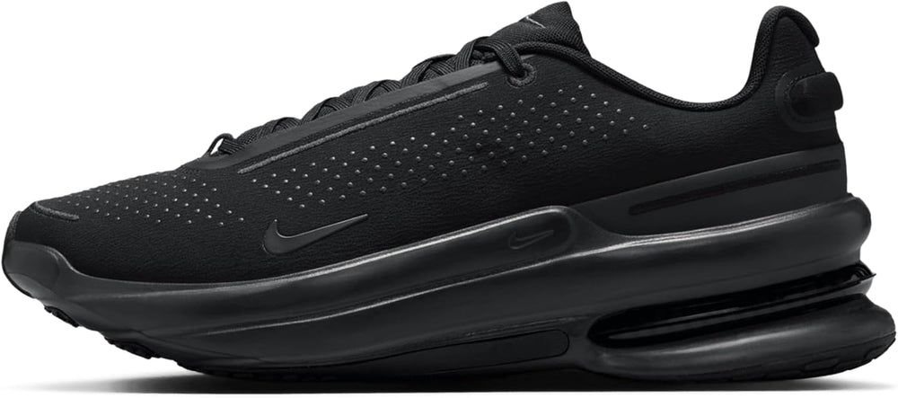 Air Zoom Upturn SC mens LACED SHOES