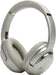 JBL Tour One M2 Wireless Over-Ear Noise Cancelling Headphones, ANC + Smart Ambient, 4-Mic, Legendary Pro Sound, Immersive Spatial Sound, Personi-Fi 2.0, Bluetooth 5.3 - Black, JBLTOURONEM2BLK