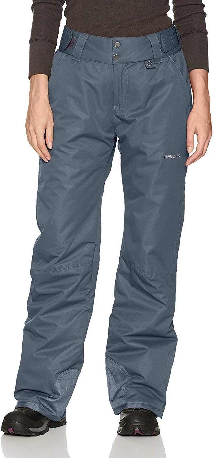 ARCTIX womens Arctix Women's Snow Pants skiing-pants