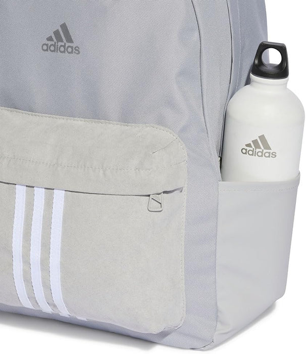 adidas Unisex Court Backpack
