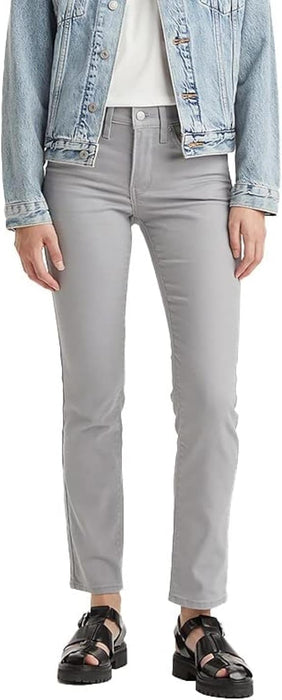 Levi's Womens 312 Shaping Slim Jeans