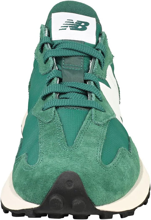 New Balance 327 mens Walking Shoe