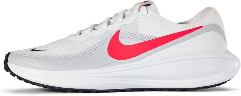 Nike Revolution 8 mens LACED SHOES