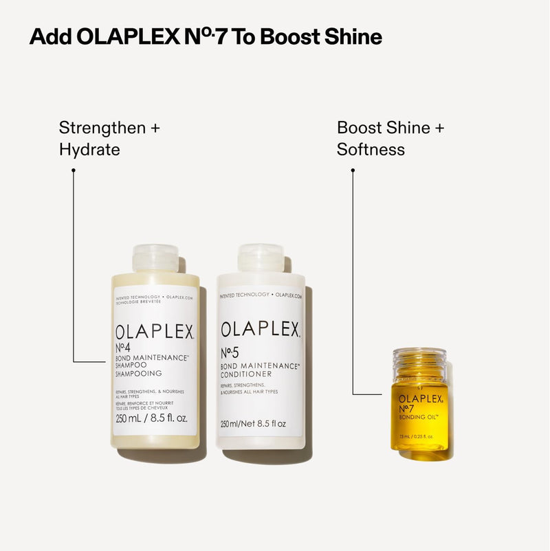Wash and Shine Kit