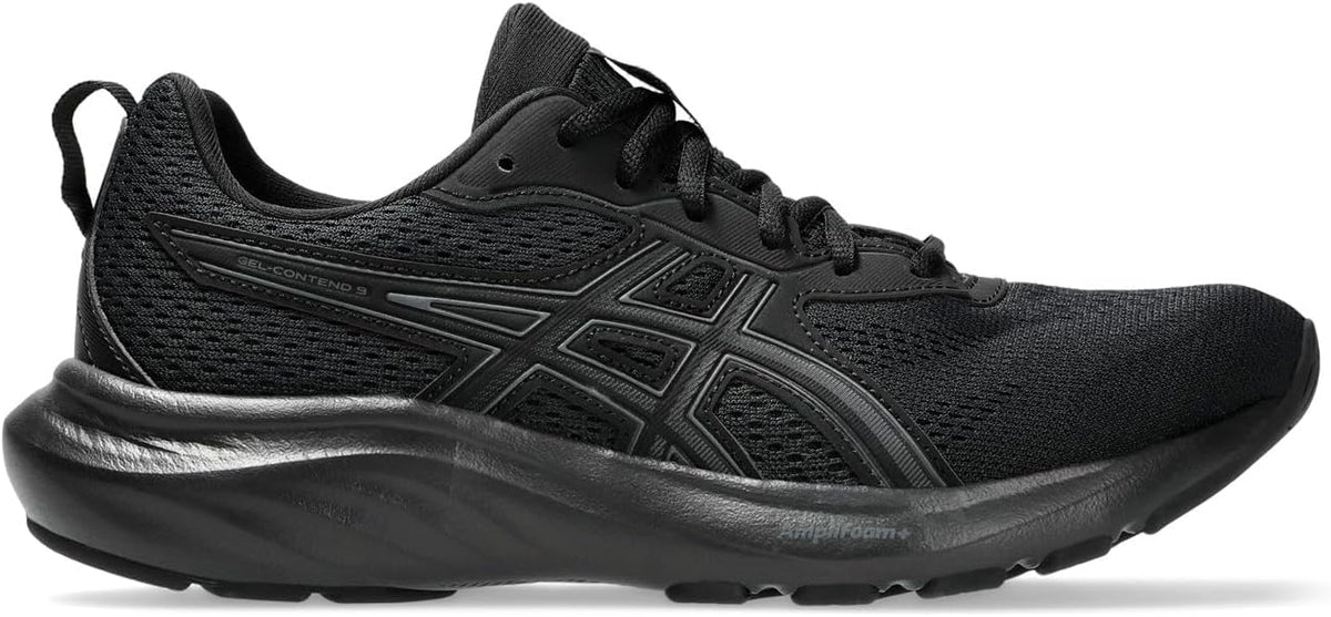 Gel-contend 9 womens Sneaker – image 1