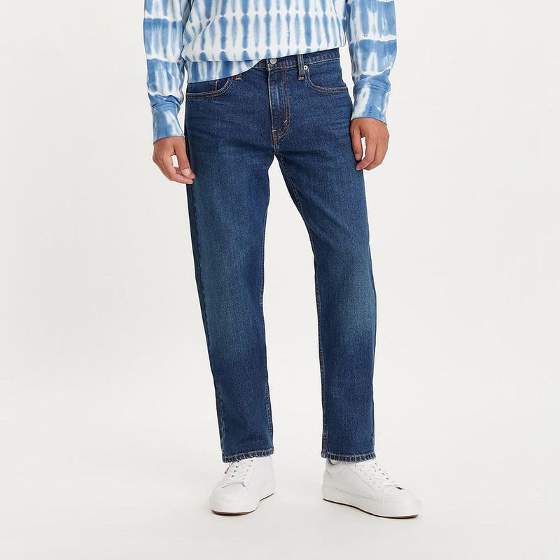 Levi's Mens 502® TAPER Jeans