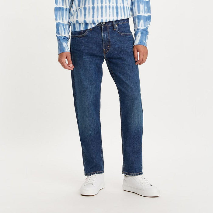Levi's Mens 502® TAPER Jeans