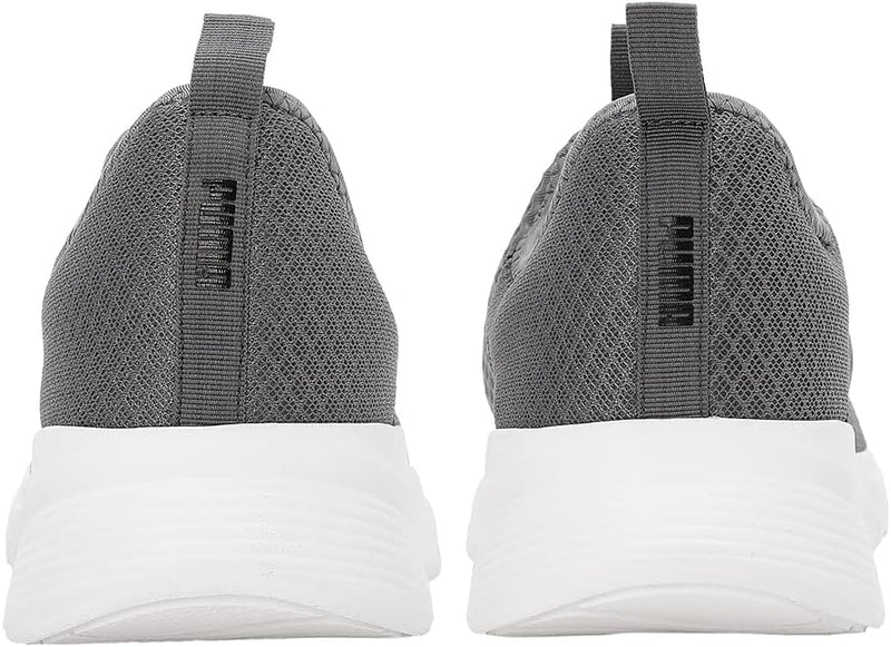 PUMA Melanite Slip On mens Shoes