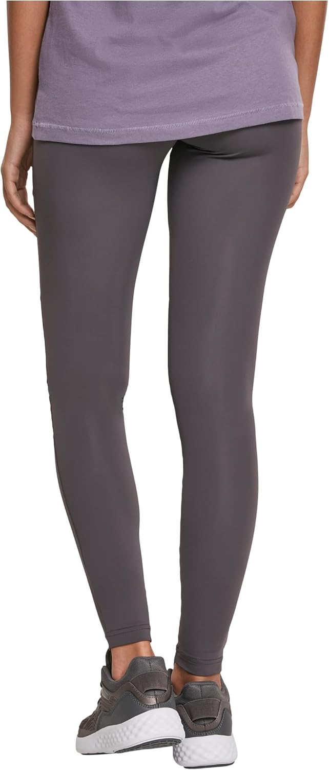 Urban Classics Women Ladies Tech Mesh Leggings Leggings (pack of 1)
