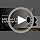 REOLINK E1 Pro HD Plug-in Home Security Indoor Camera with 2.4/5 GHz Wi-Fi, Auto Tracking, Smart Person/Pet Detection, Multiple Storage Options, Ideal for Baby Monitor/Pet Camera/Elderly