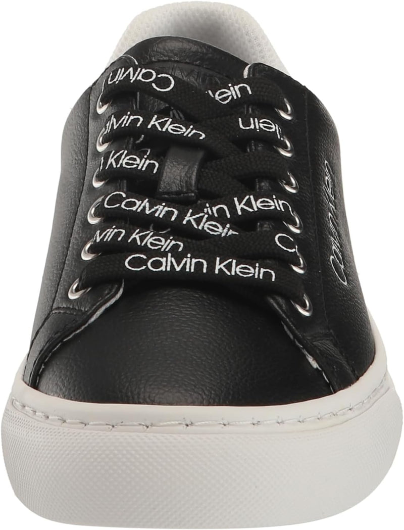 Calvin Klein Ciyan womens Sneaker