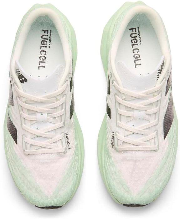 New Balance shoes