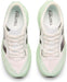 New Balance shoes
