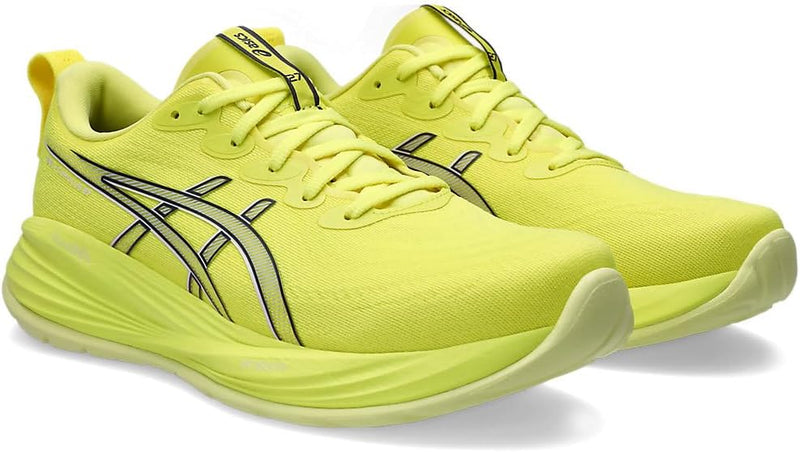Asics GEL-CUMULUS 27 mens Sneaker