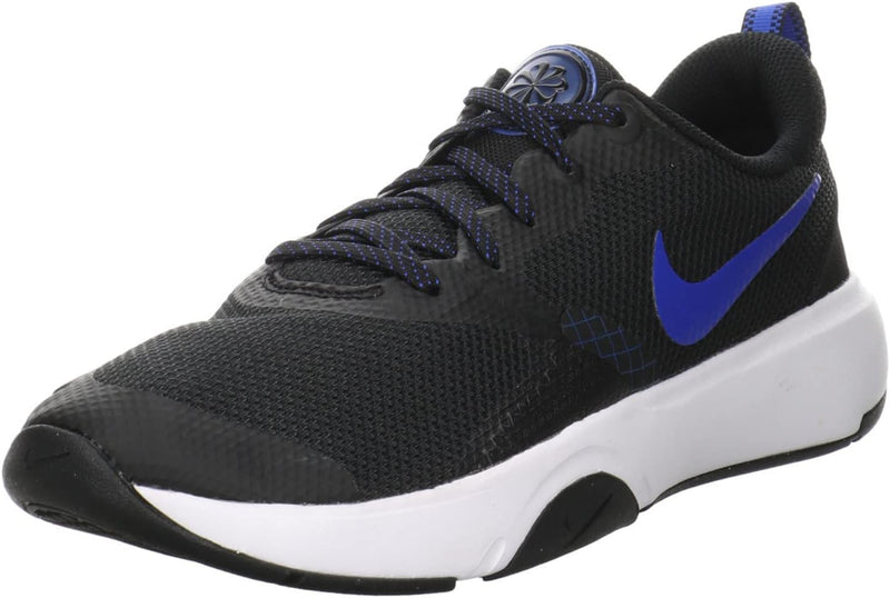 NIKE Men's City Rep Sneakers