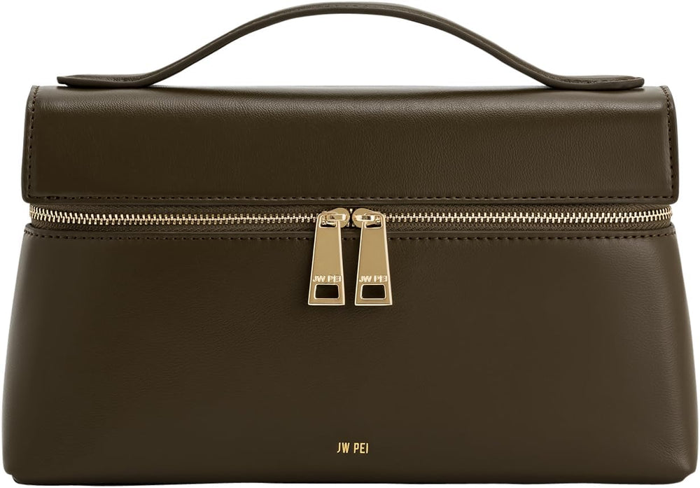Women's Thea Top Handle Bag